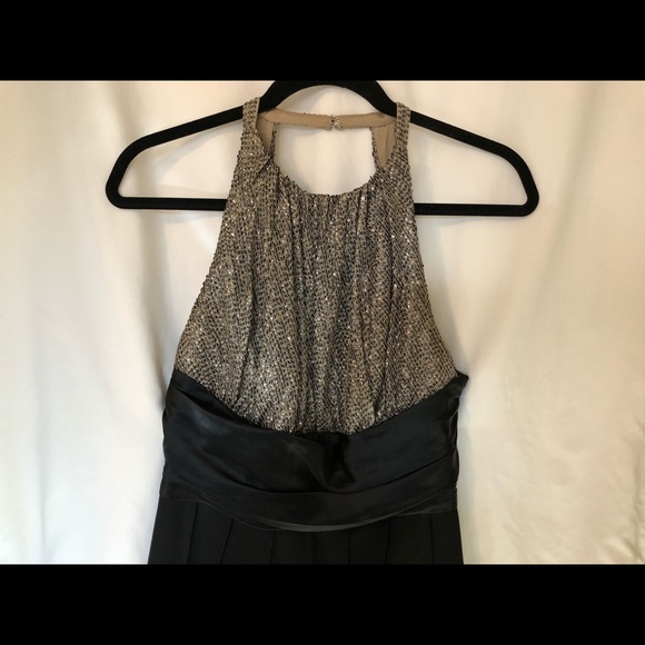 Cocktail dress - Picture 2 of 8